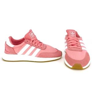 Adidas Super Pop Women